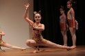 52 - SCUOLA SOGNI DI DANZA